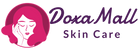 DoxaMall Skincare