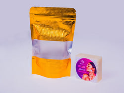 Beauty Face Soap - DoxaMall Skincare